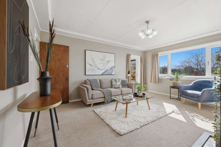 39 Derwent Street Helensburgh_7