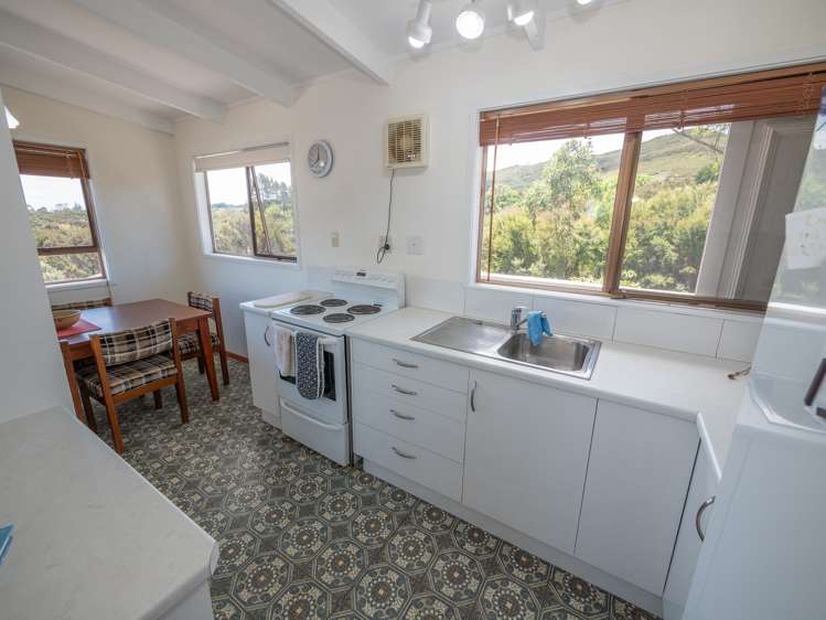 7 De Surville Road Karikari Peninsula_5