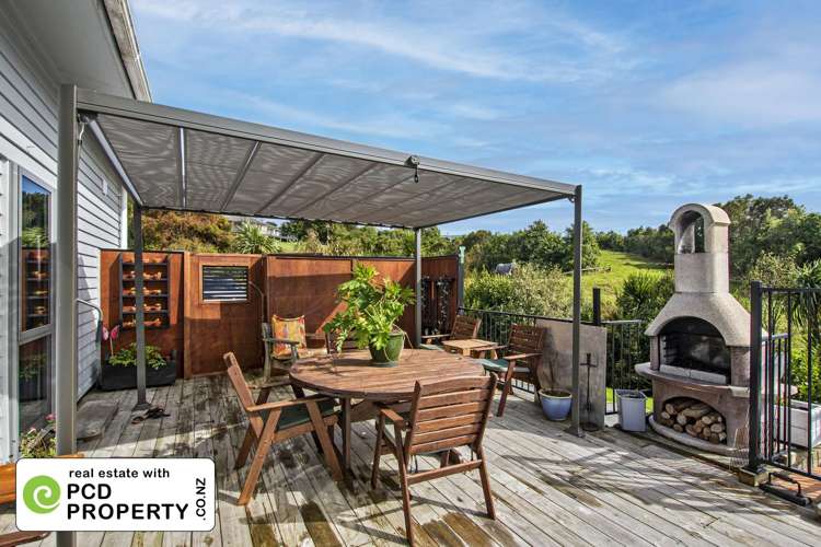 21 Finlayson Road Matarau_27