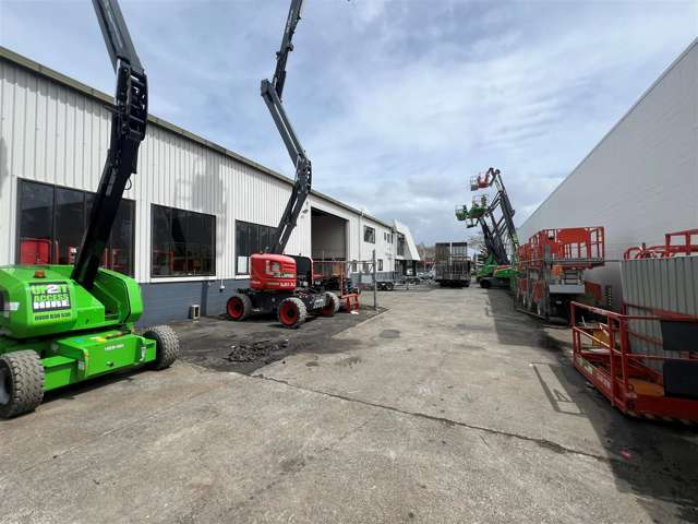 45 Greenmount Drive East Tamaki_1