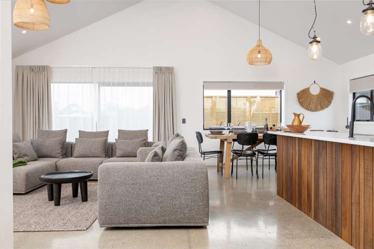 5 Wilson Way Martinborough_5
