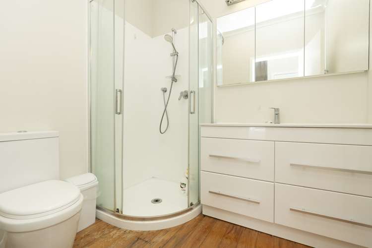 3 Darley Street Maeroa_15