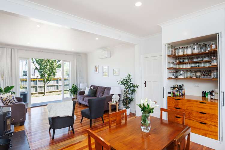 143 Oxford Street Ashhurst_8