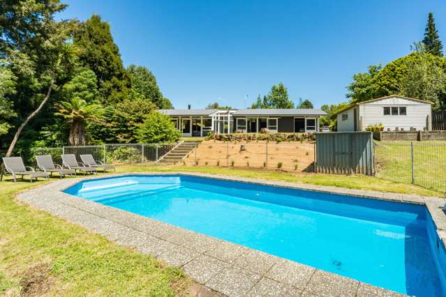 93 Golf Road Taumarunui_4