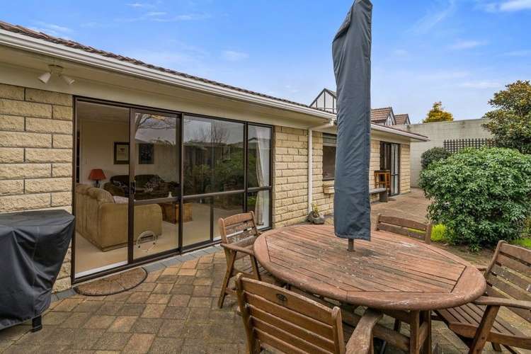 41a Robertson Street Glenholme_18