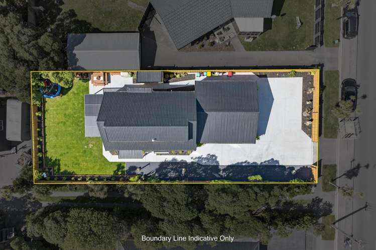 189 Rocking Horse Road Southshore_30