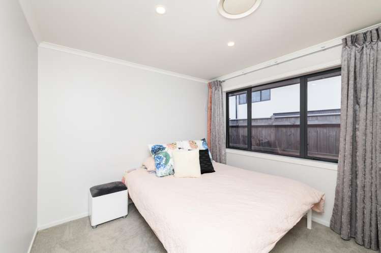 55 Vaucluse Heights Fitzherbert_13