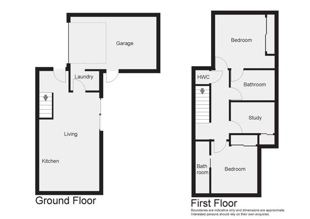 3/424 Armagh Street Linwood_1
