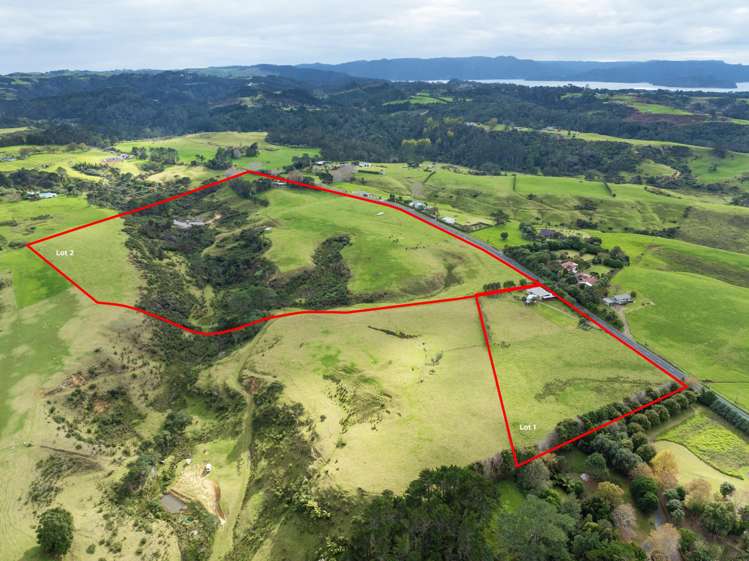 3087 Awhitu Road_5