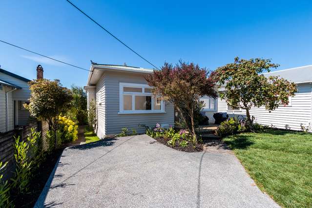 38 Sefton Avenue Grey Lynn_1