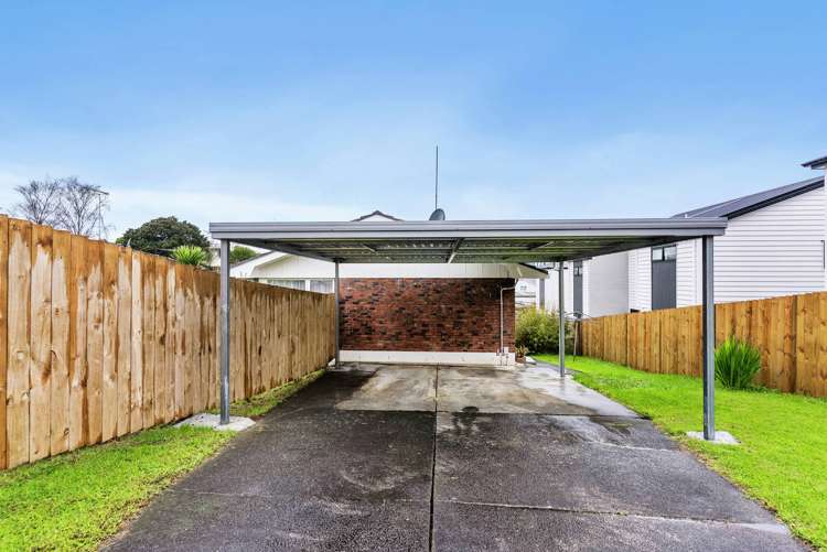 36 Udys Road Pakuranga_15