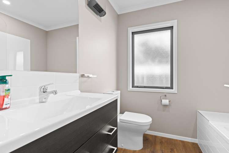 43 Taranaki Street Masterton_8