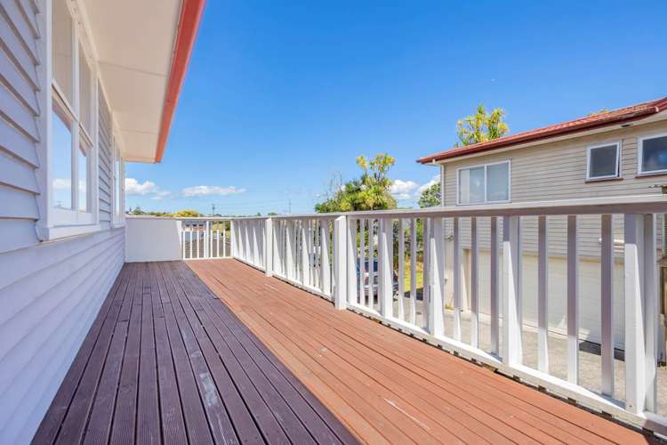 33 Hillview Avenue New Windsor_15