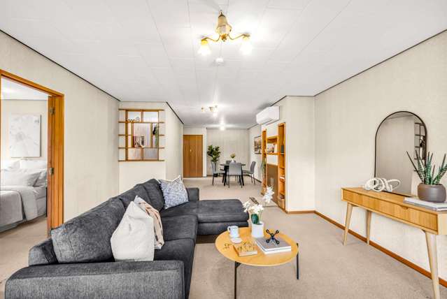 3b William Street Gore_4