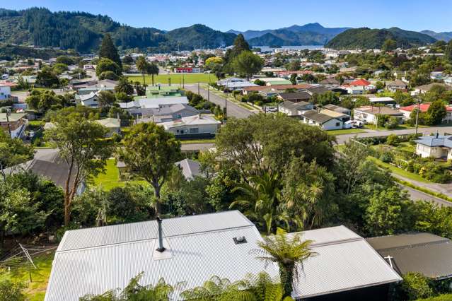 59 York Street Picton_2