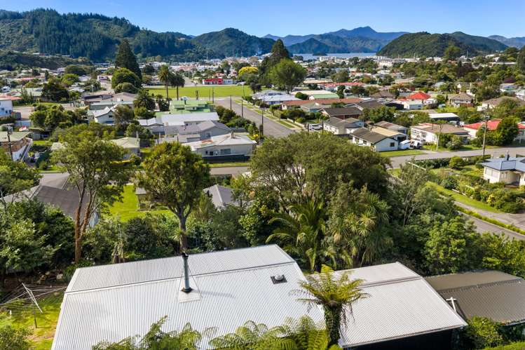 59 York Street Picton_2