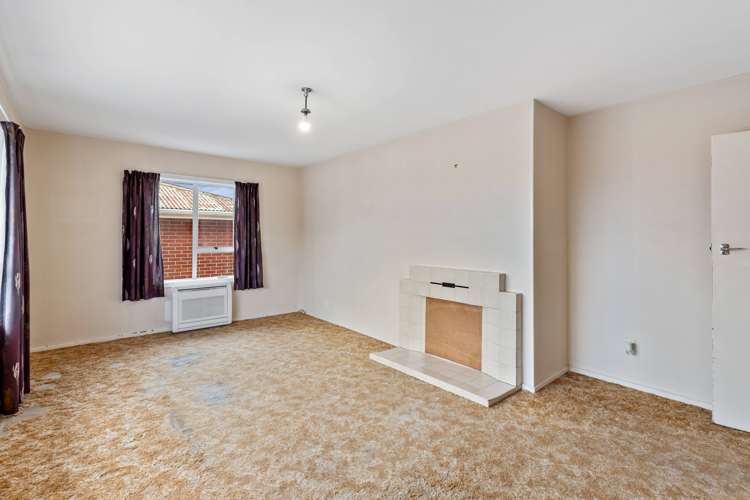 14 Leverett Place North New Brighton_2