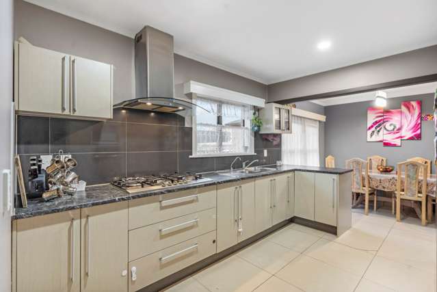 1/132 Wallace Road Papatoetoe_3