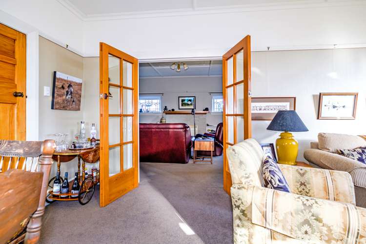 31 Ashbury Avenue Waimataitai_10