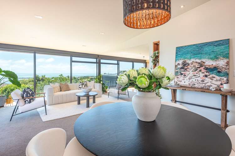 157 Soleares Avenue Mount Pleasant_10