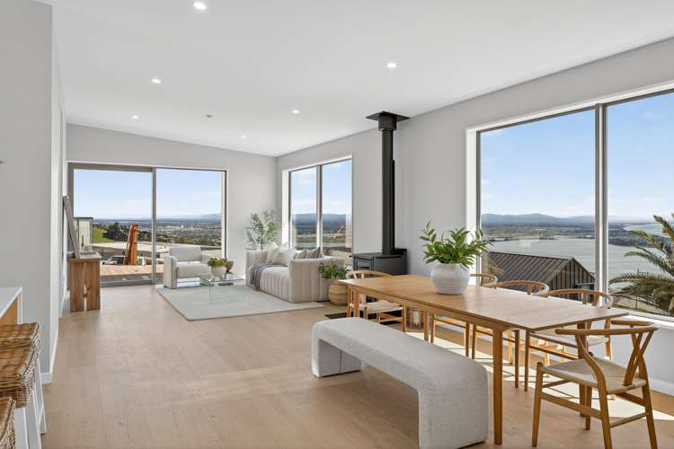 3 Ararat Lane Clifton_2