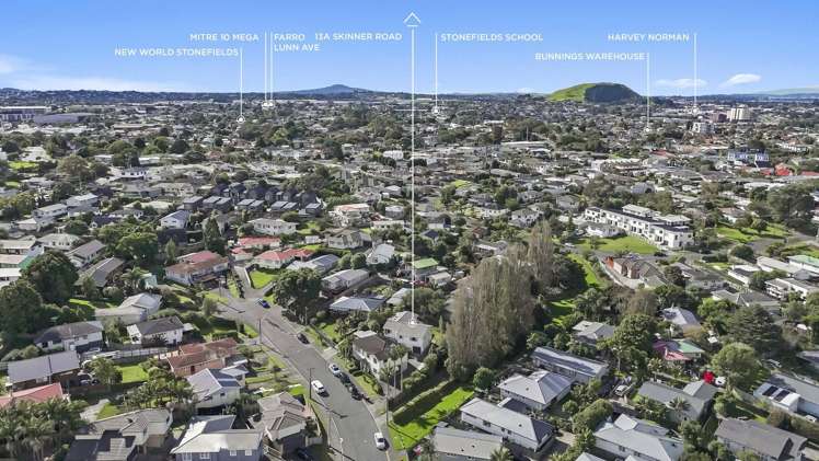 13A Skinner Road Mount Wellington_21