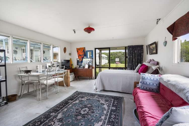 302 Sylvia Road Whangamata_17