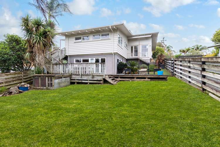 7 Bermuda Road Saint Heliers_19