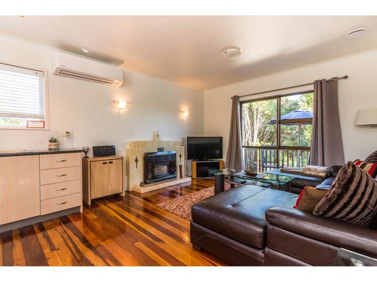 10 Woodvale Road Glen Eden_7