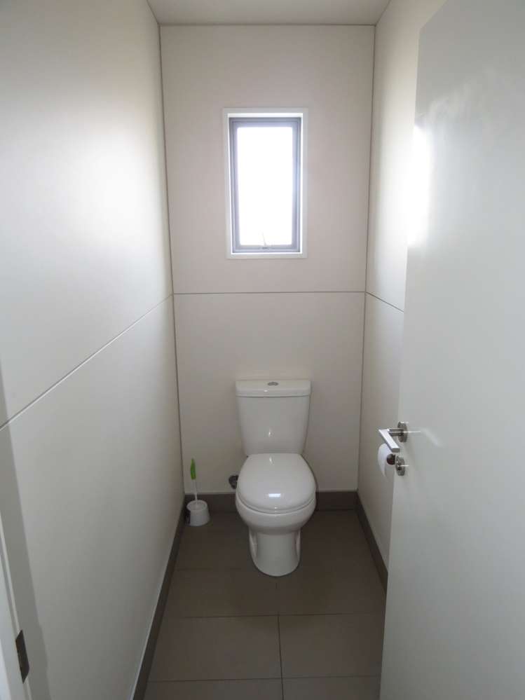 50 Quinnat Street Albert Town_10
