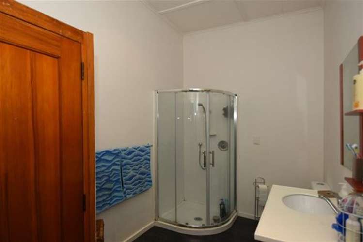 15a Intermediate Street Solway_14