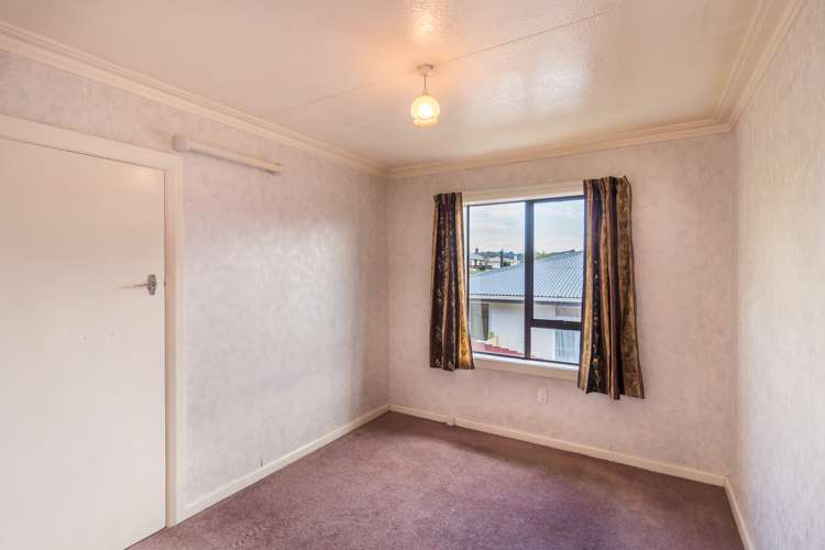 35 Elwyn Crescent Green Island_7