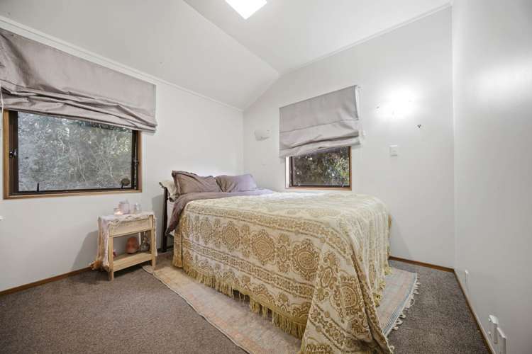7 Widmore Drive Massey_10