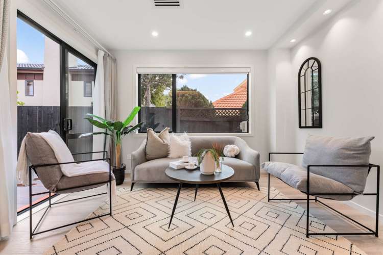 8/26 Epsom Avenue Epsom_5