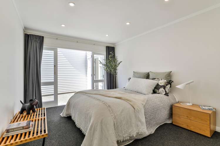 23 Faulder Avenue Westmere_13