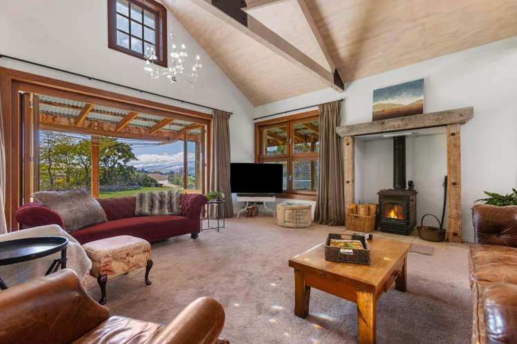 1 Butchers Drive Cromwell_10