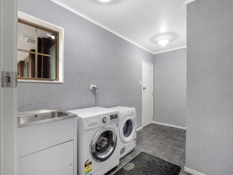 108A State Highway 3 Marybank_20