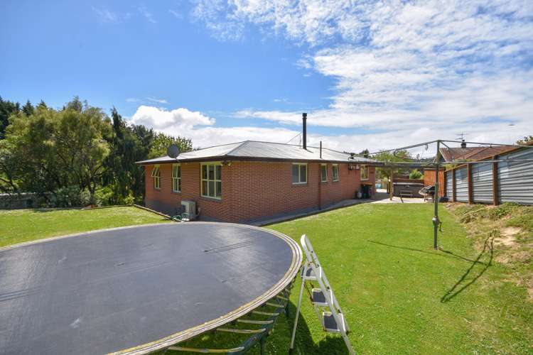 17 Thoreau Street Concord_7