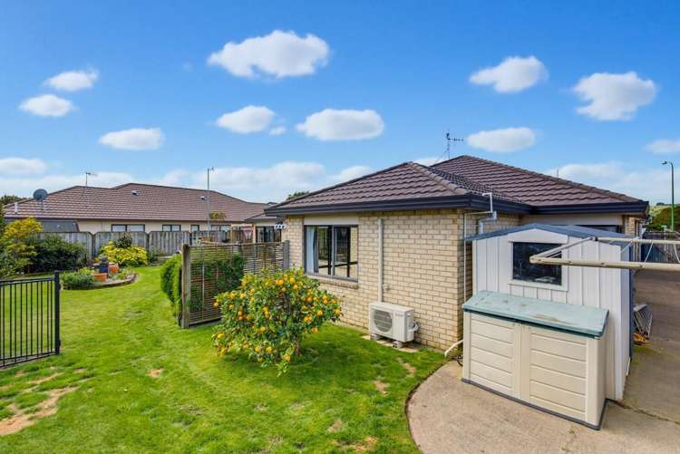166 Milne Drive Paraparaumu_11