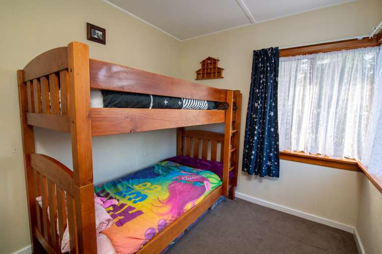 155 Tuahiwi Road Tuahiwi_7