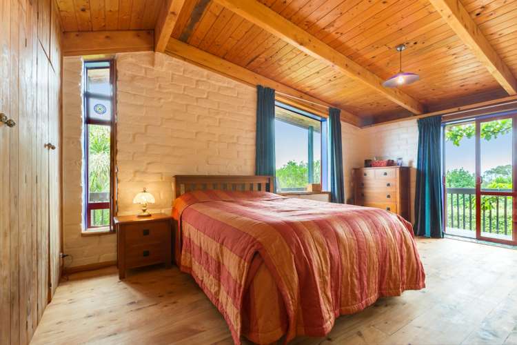 20a Bella Villa Drive Waiuku_10