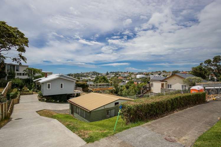 4a Dingle Road Saint Heliers_5