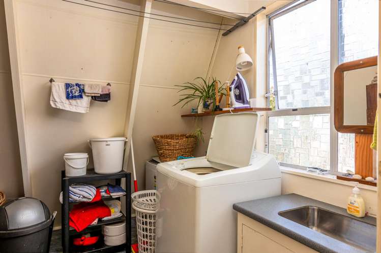 2a Devon Street Solway_9