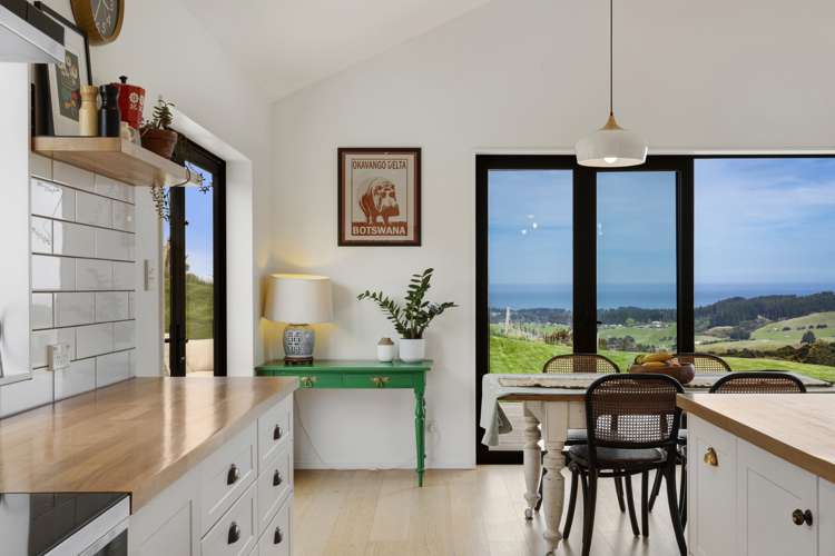 58a Chain Hills Road Fairfield_8