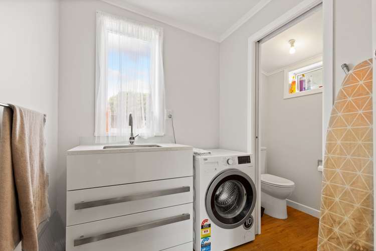 80 Carlyle Street Hawthorndale_12