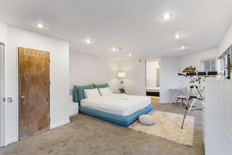 38 Marae Road Greenhithe_13