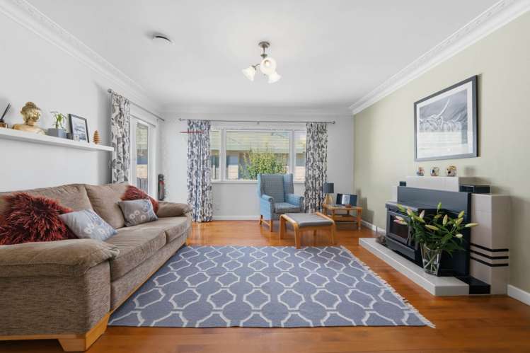 169B Wellington Street Howick_7