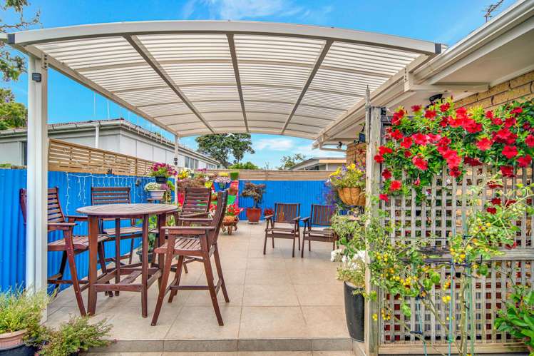 2/11 Reeves Avenue Papatoetoe_11