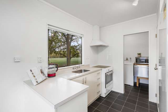 29A Norfolk Street Belmont_3