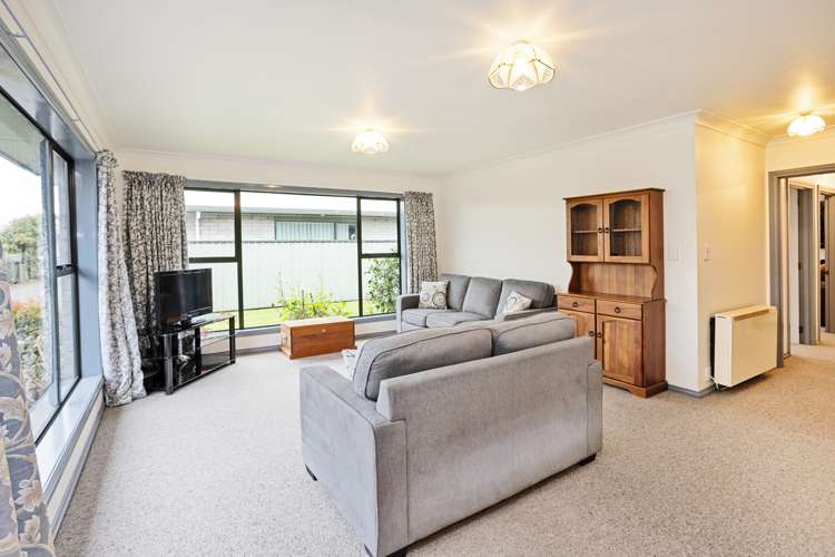 29 Hardy Street Strathern_8